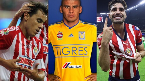 chivas-tigres-jugadores