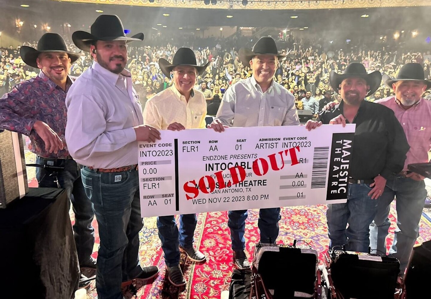 intocable-en-la-fenapo-slp-2024-fecha-horario-y-boletos