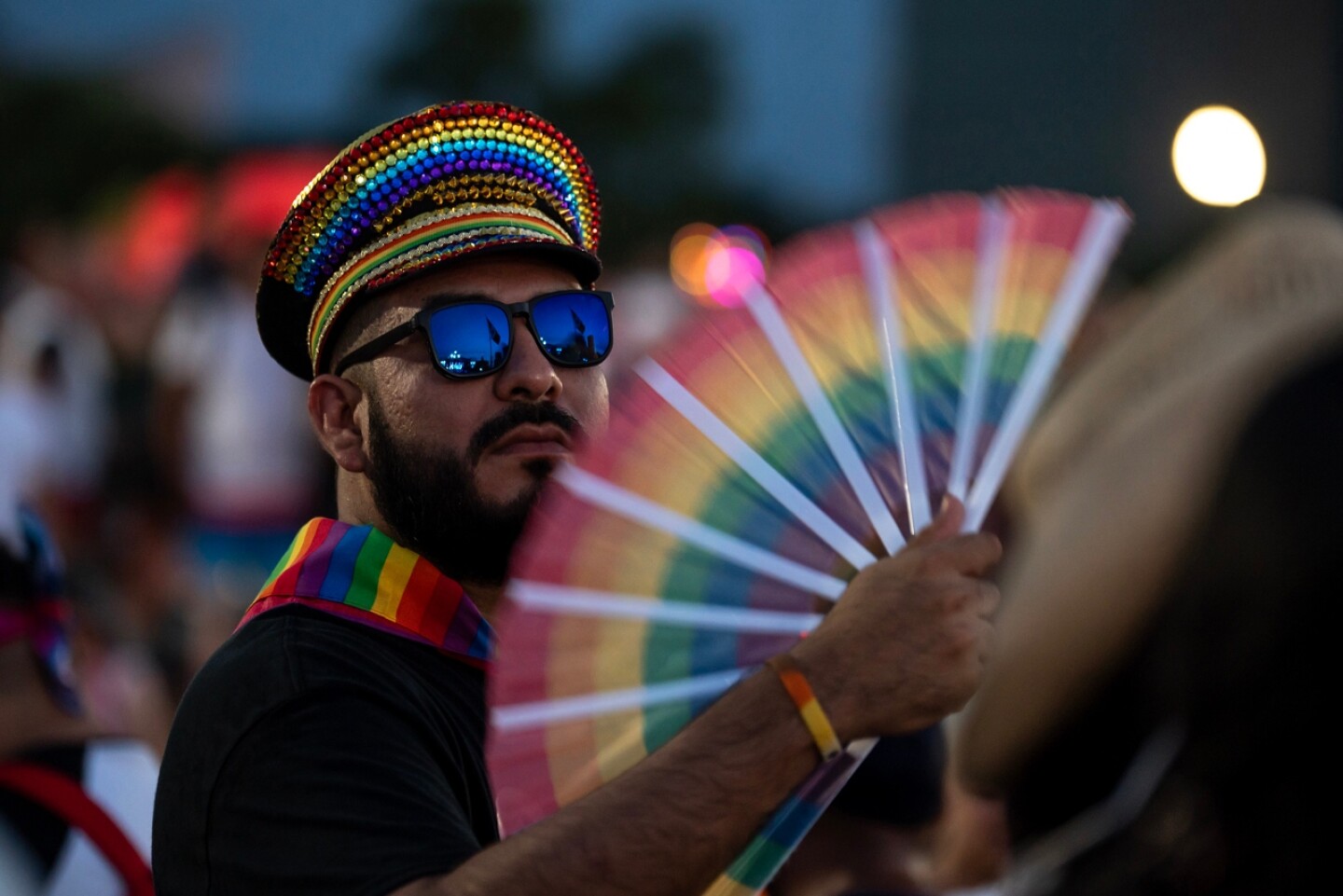 marcha-orgullo-lgbt-mexico-efe
