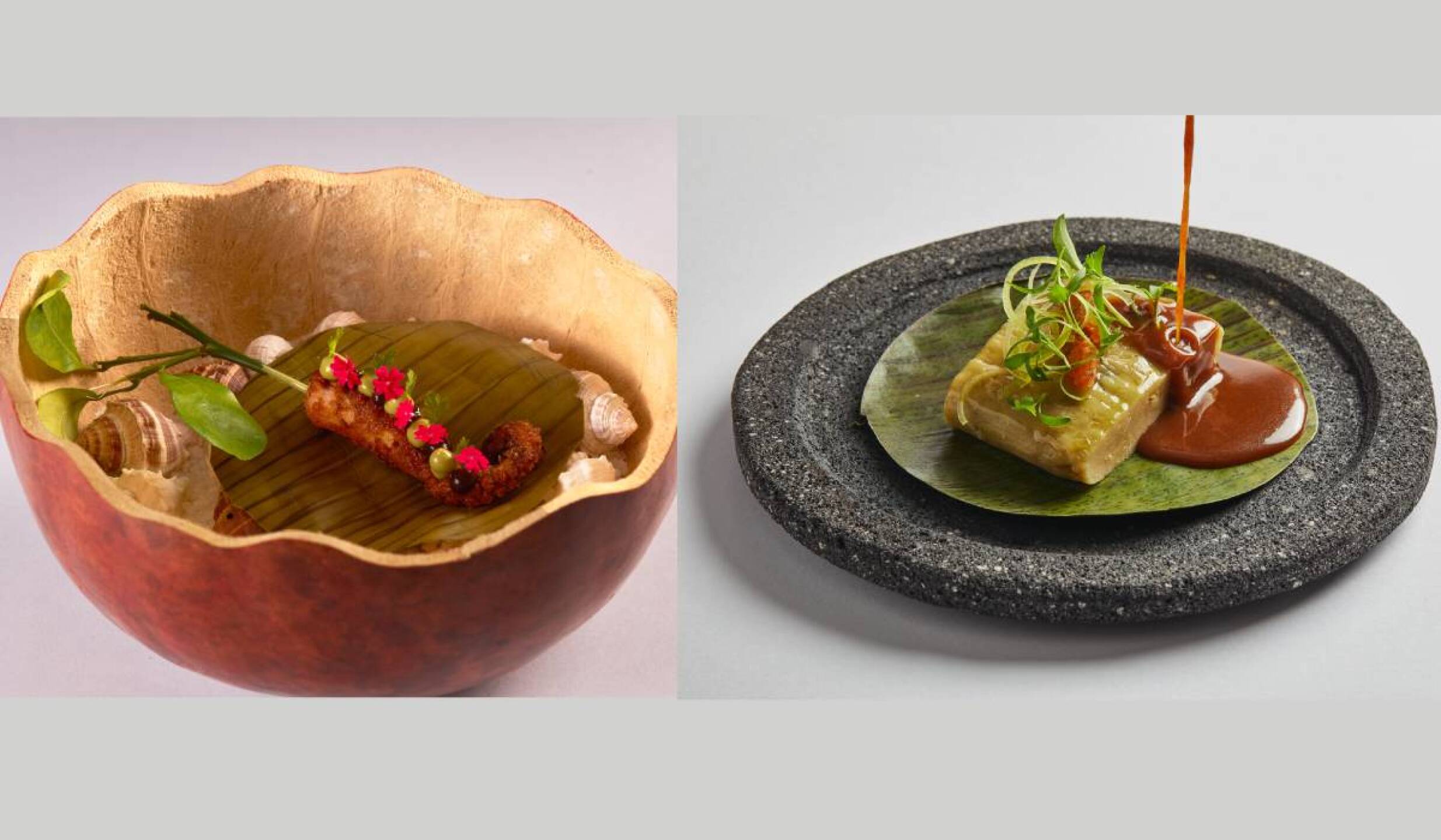 kuuk restaurante merida.jpg