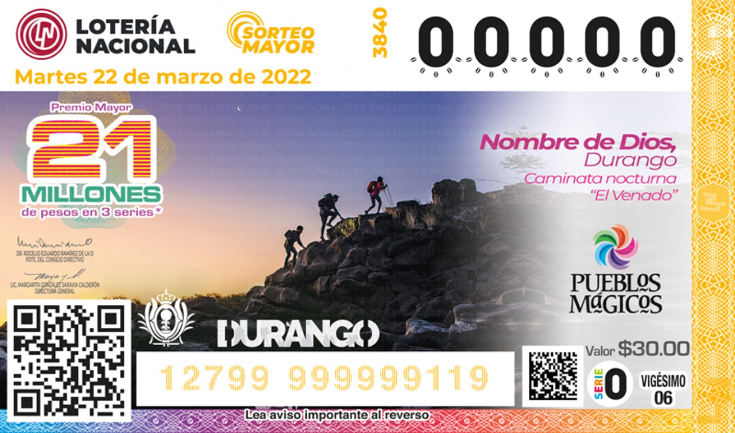 sorteo-mayor-3840