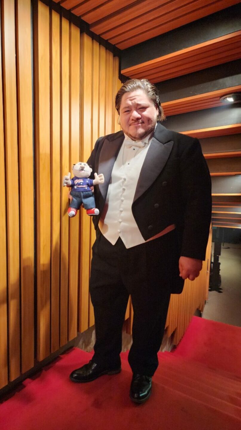 diego_torres_tenor_mexicano_australia_ano_nuevo_2023_-717x1280
