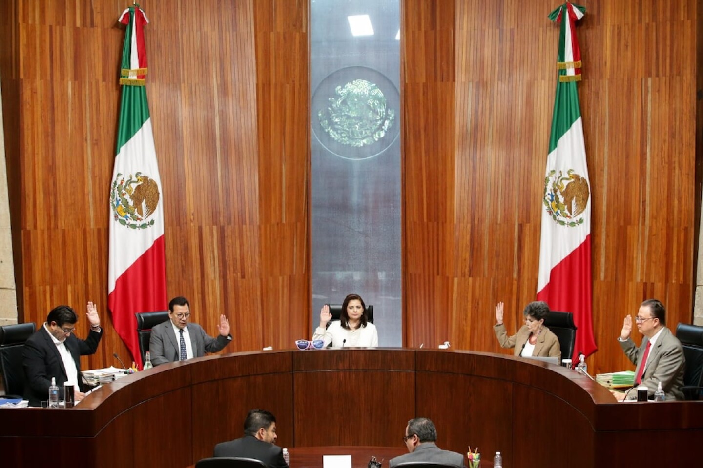 tepjf_monica_soto_presidenta