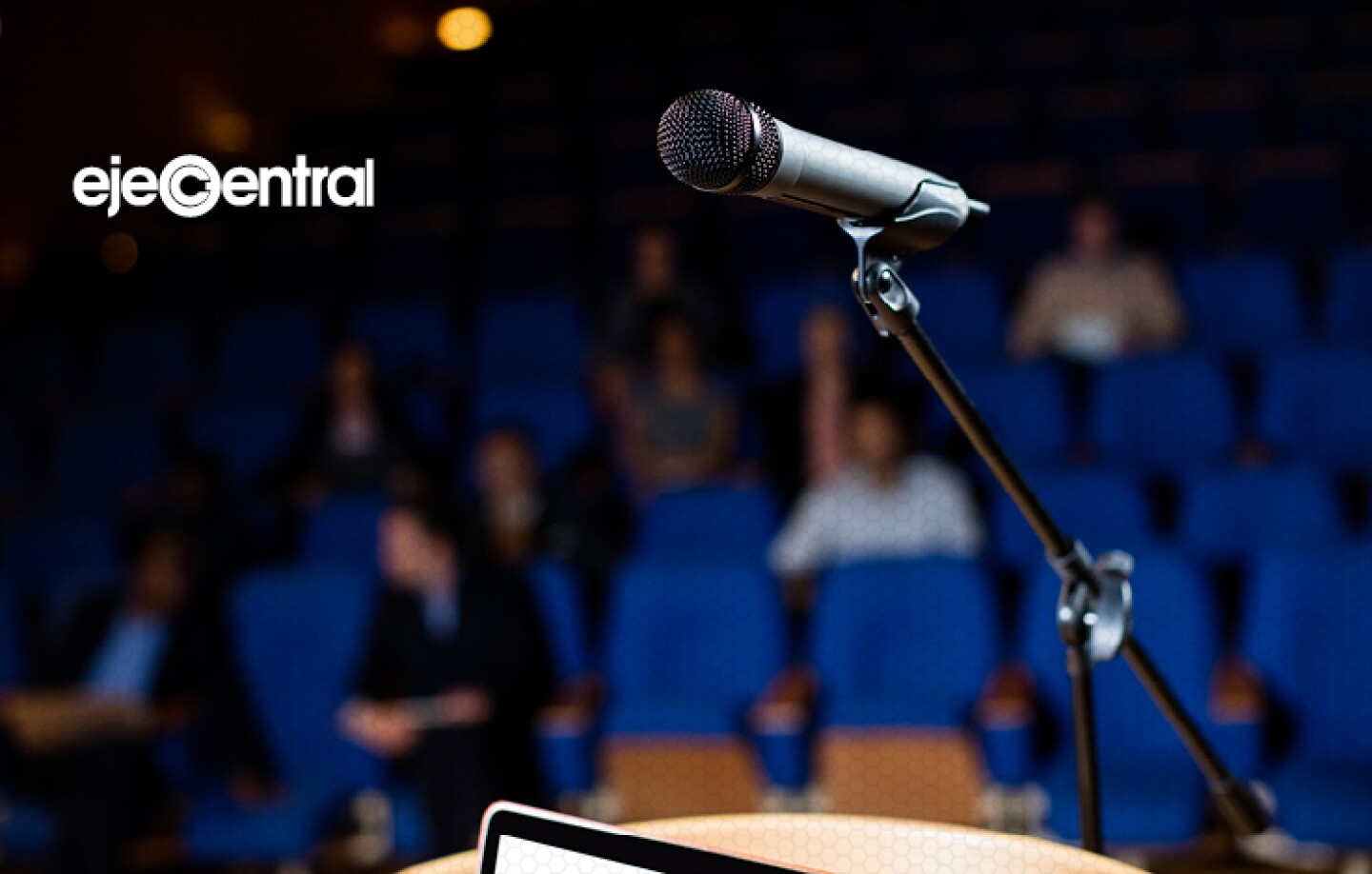 debate presidencial