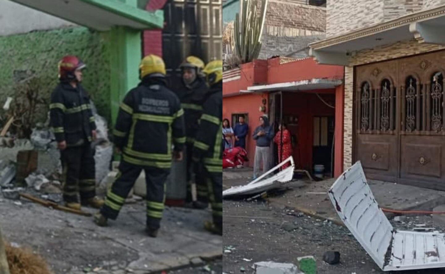 explosion-en-nezahualcoyotl-hoy-el-porvenir