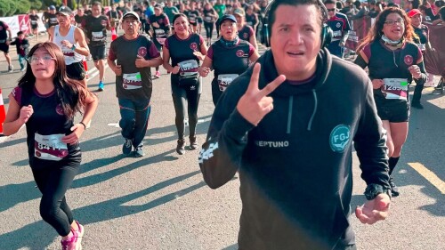resultados-carrera-sedena-2023-asi-consultalos