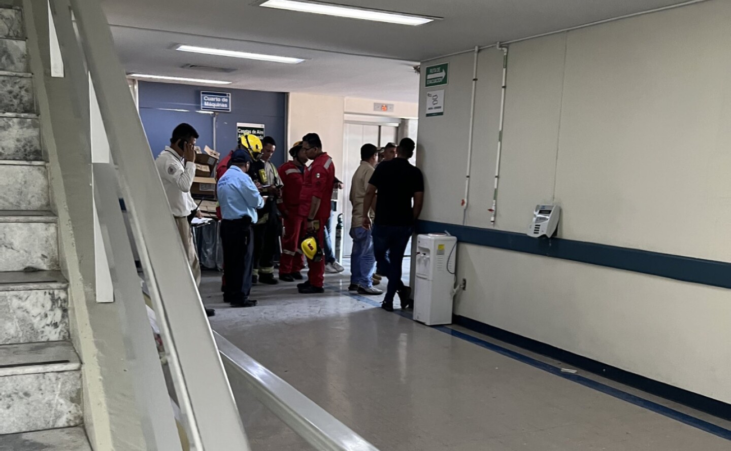 elevador-imss-jalisco