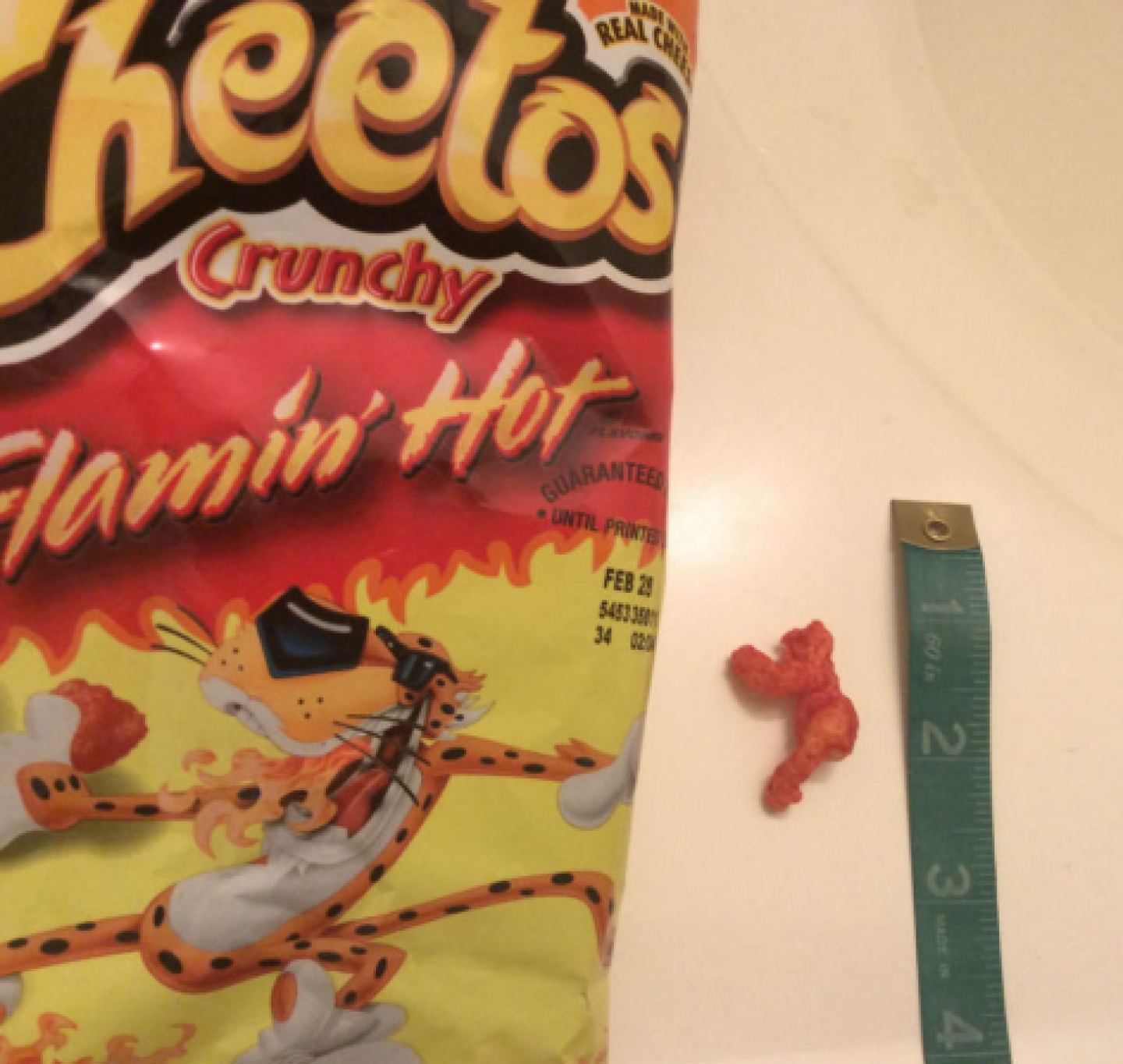 Captura de pantalla 2017-02-07 a la(s) 15.01.25