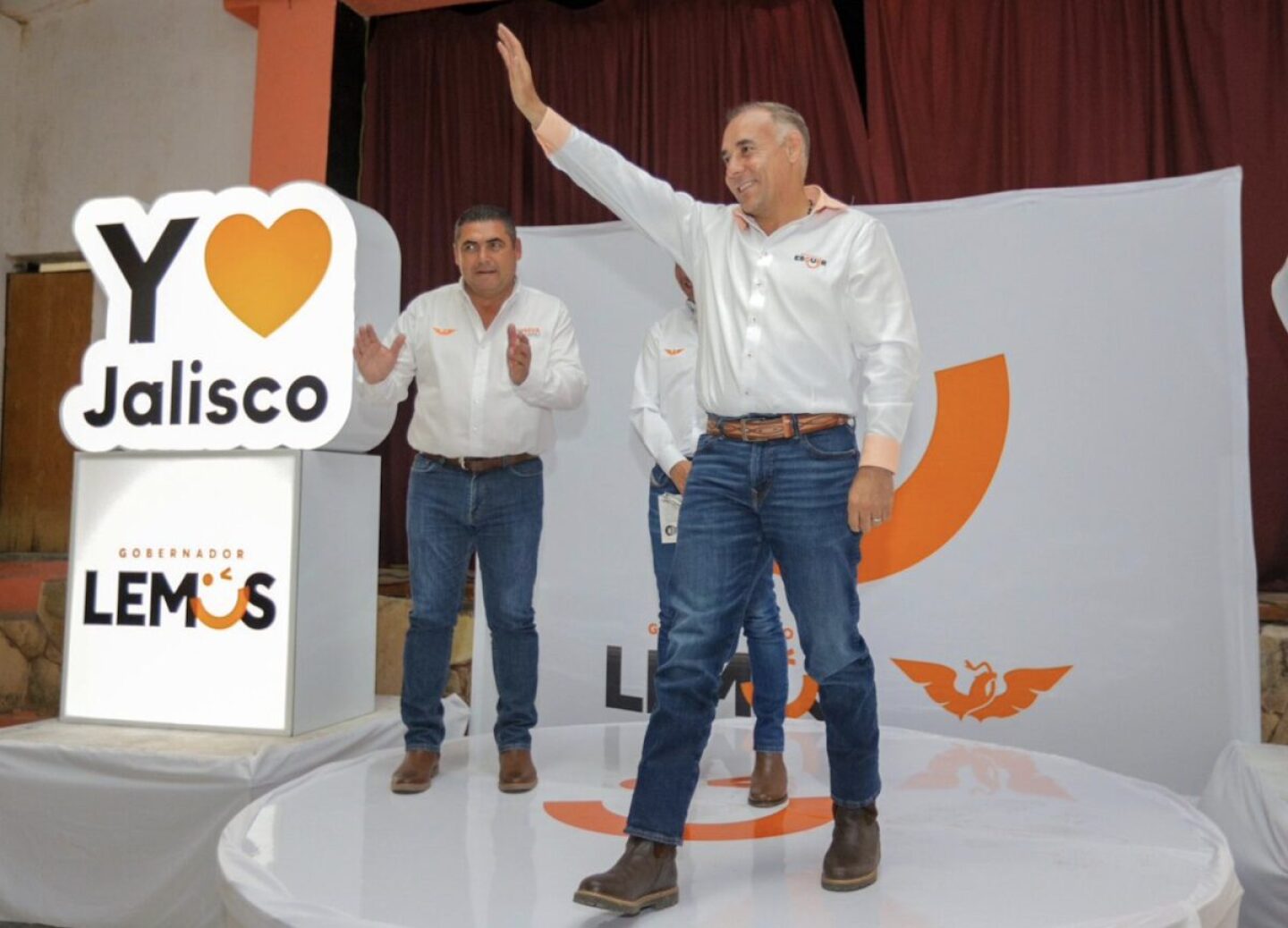 alberto_esquer