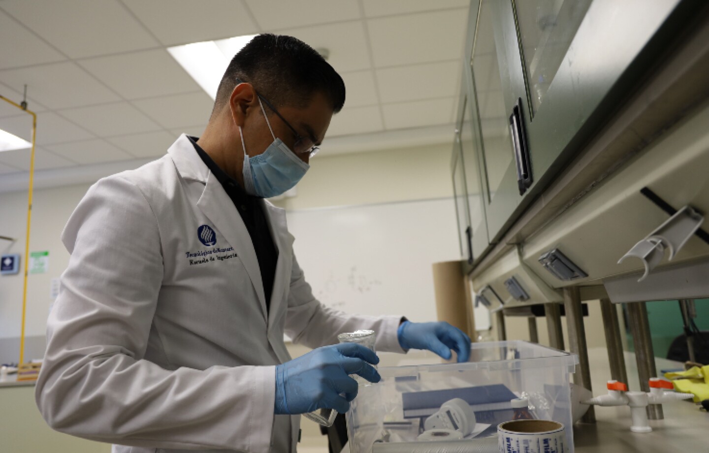 ejecentral_pruebas_covid-19_tec_monterrey