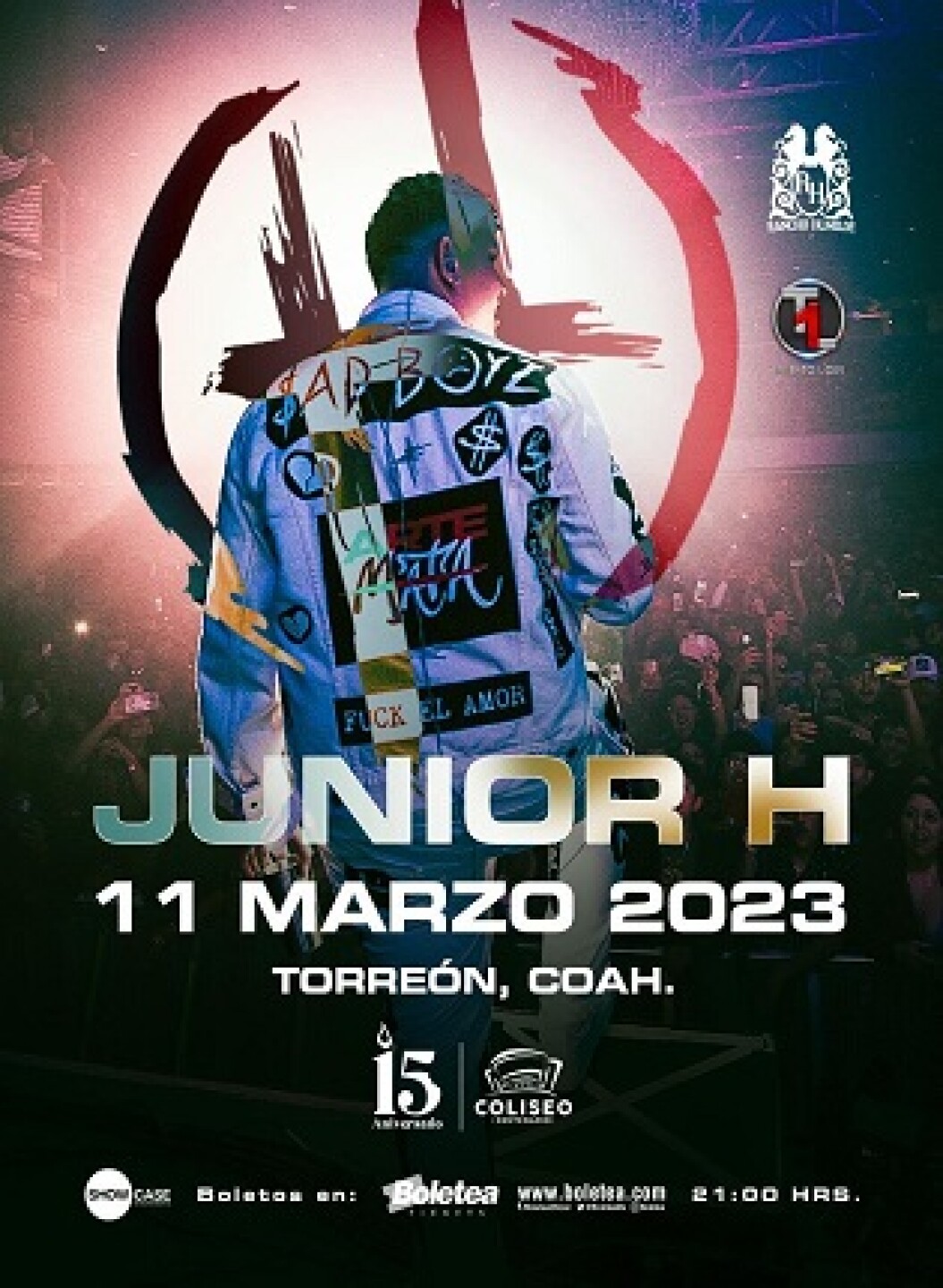 junior-h-en-torreon-2