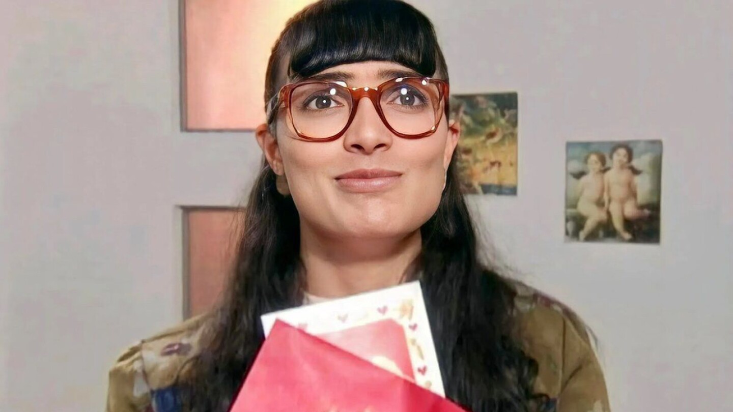 betty-la-fea-2