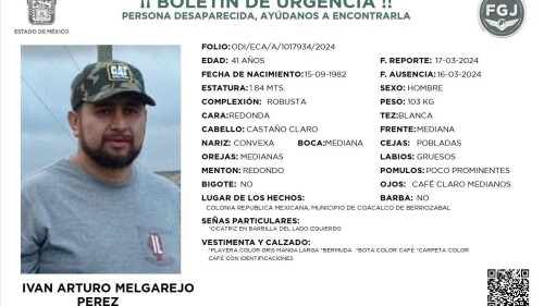 bloqueo-lopez-portillo-protesta-por-desaparecido-en-coacalco