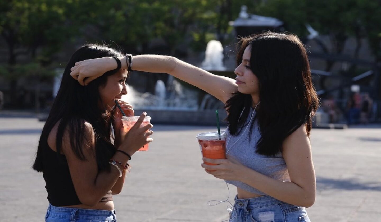 recomendaciones-ola-de-calor