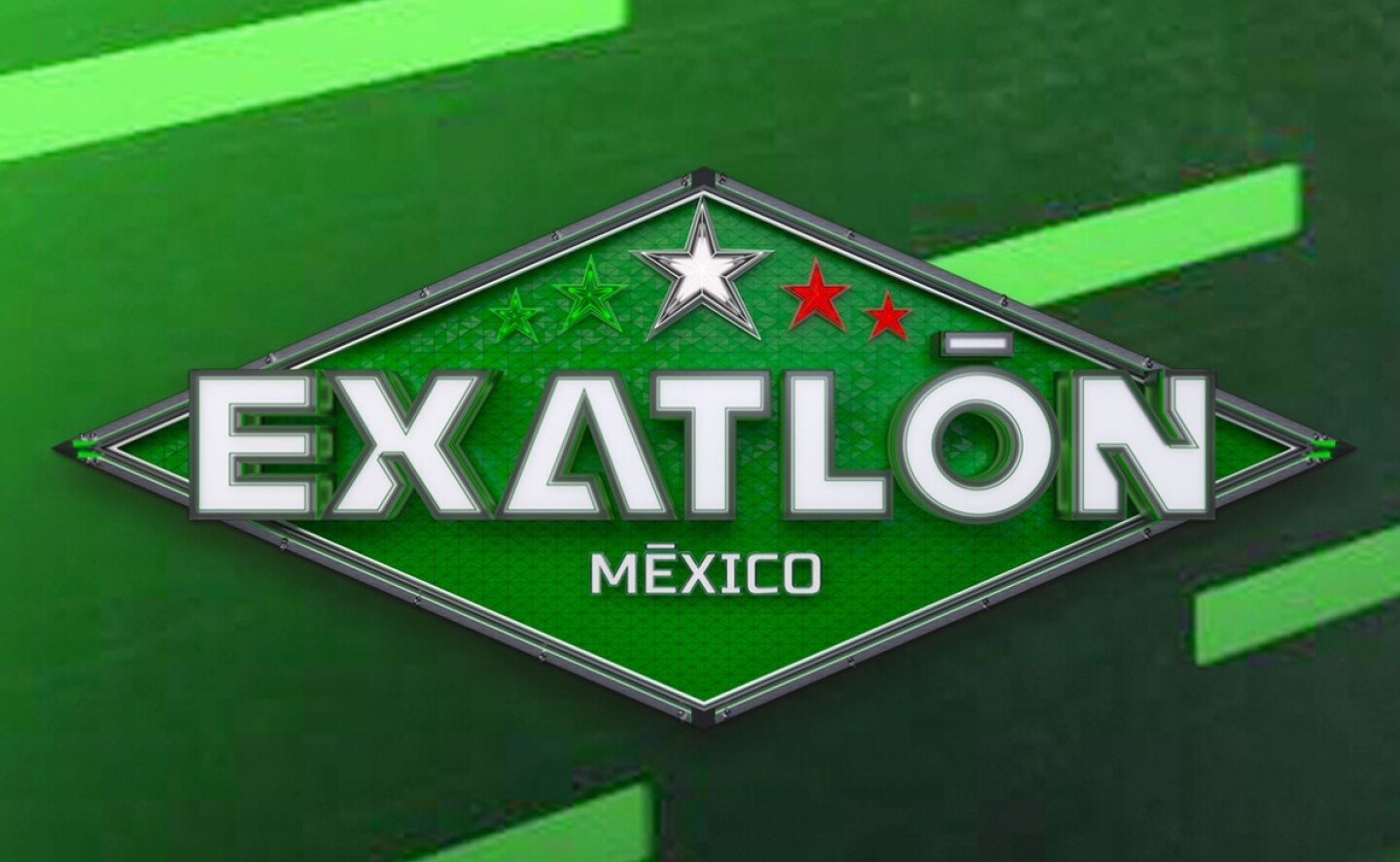cuando_estrena_exatlon_mexico_2022_