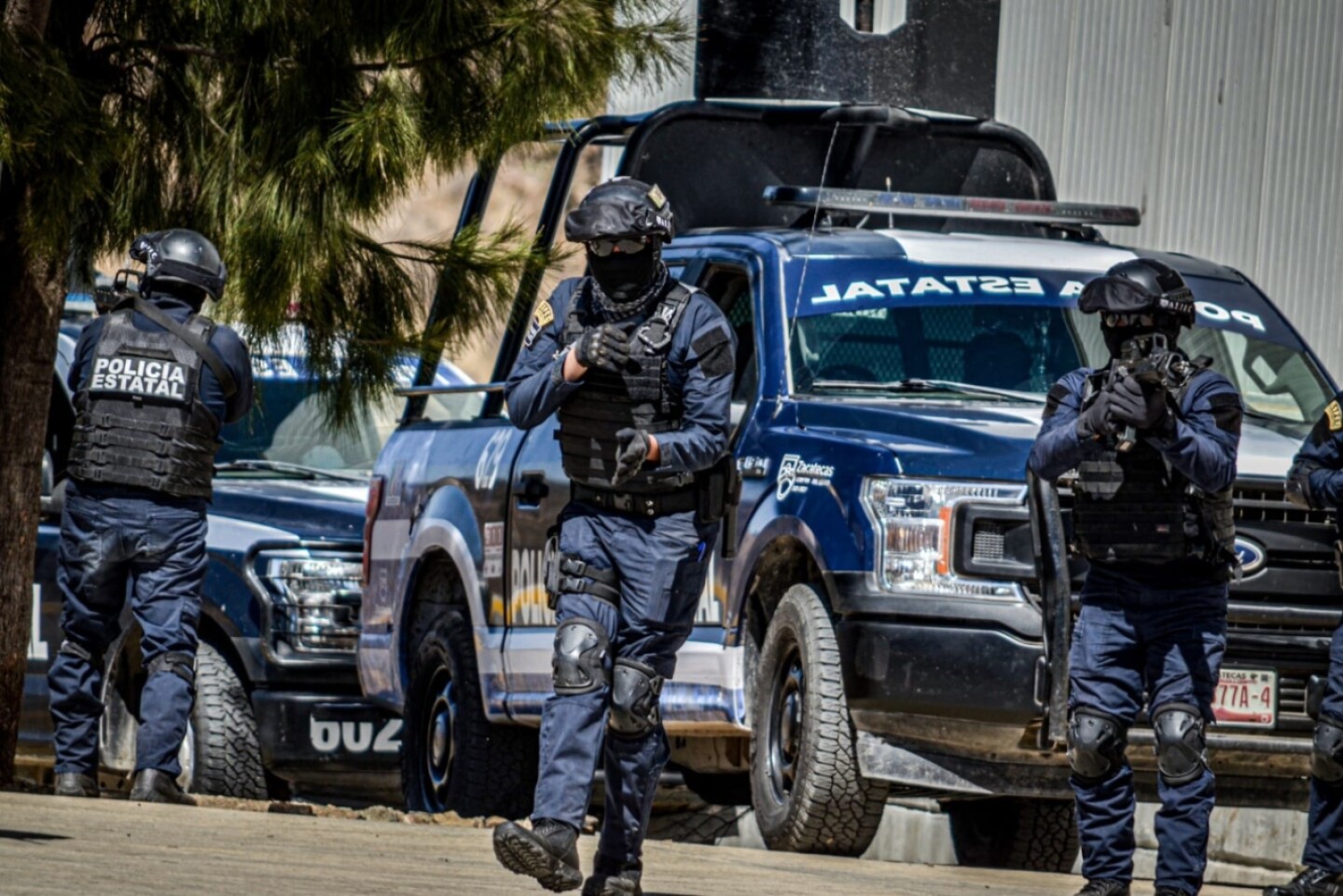personas-asesinadas-zacatecas