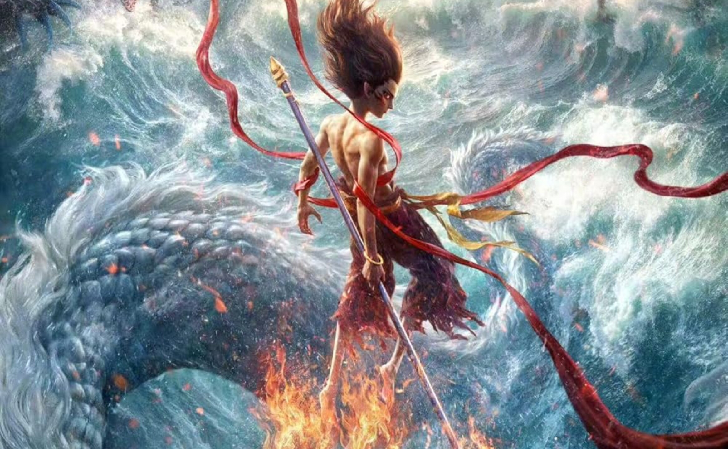 ne-zha-2-pelicula (2).jpg