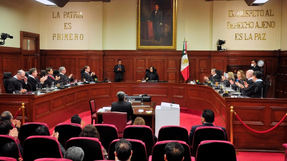 suprema corte.jpg