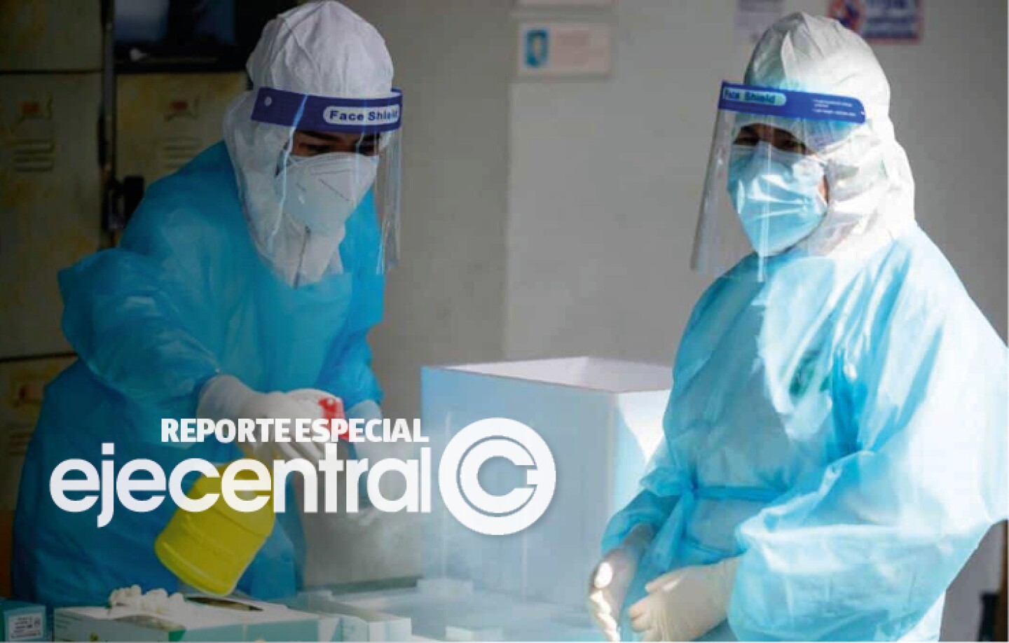 Promos_516 Día de las epidemias