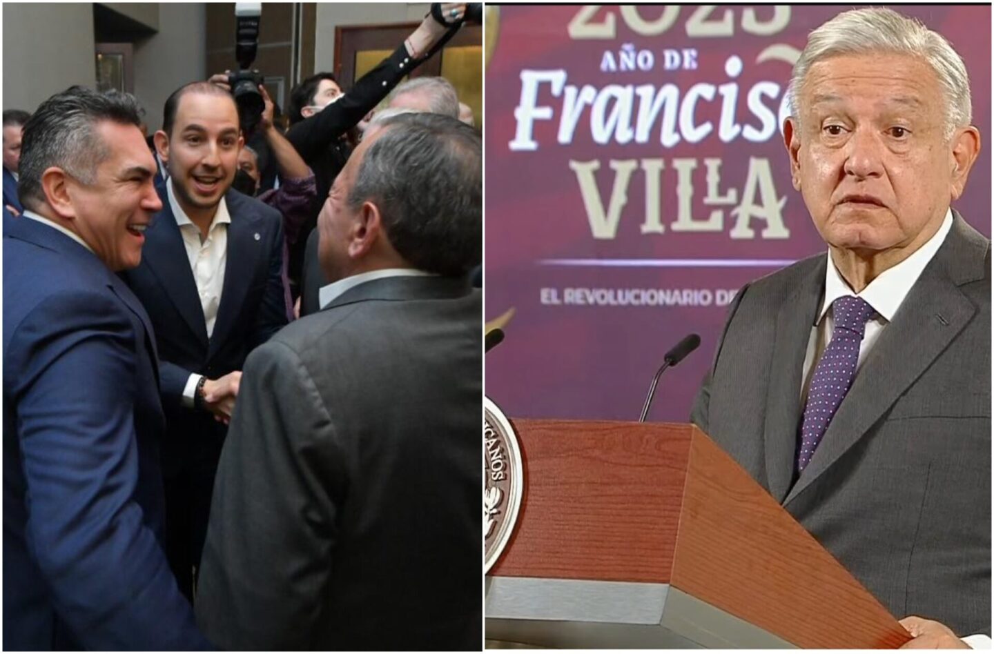 AMLO-va-por-mexico