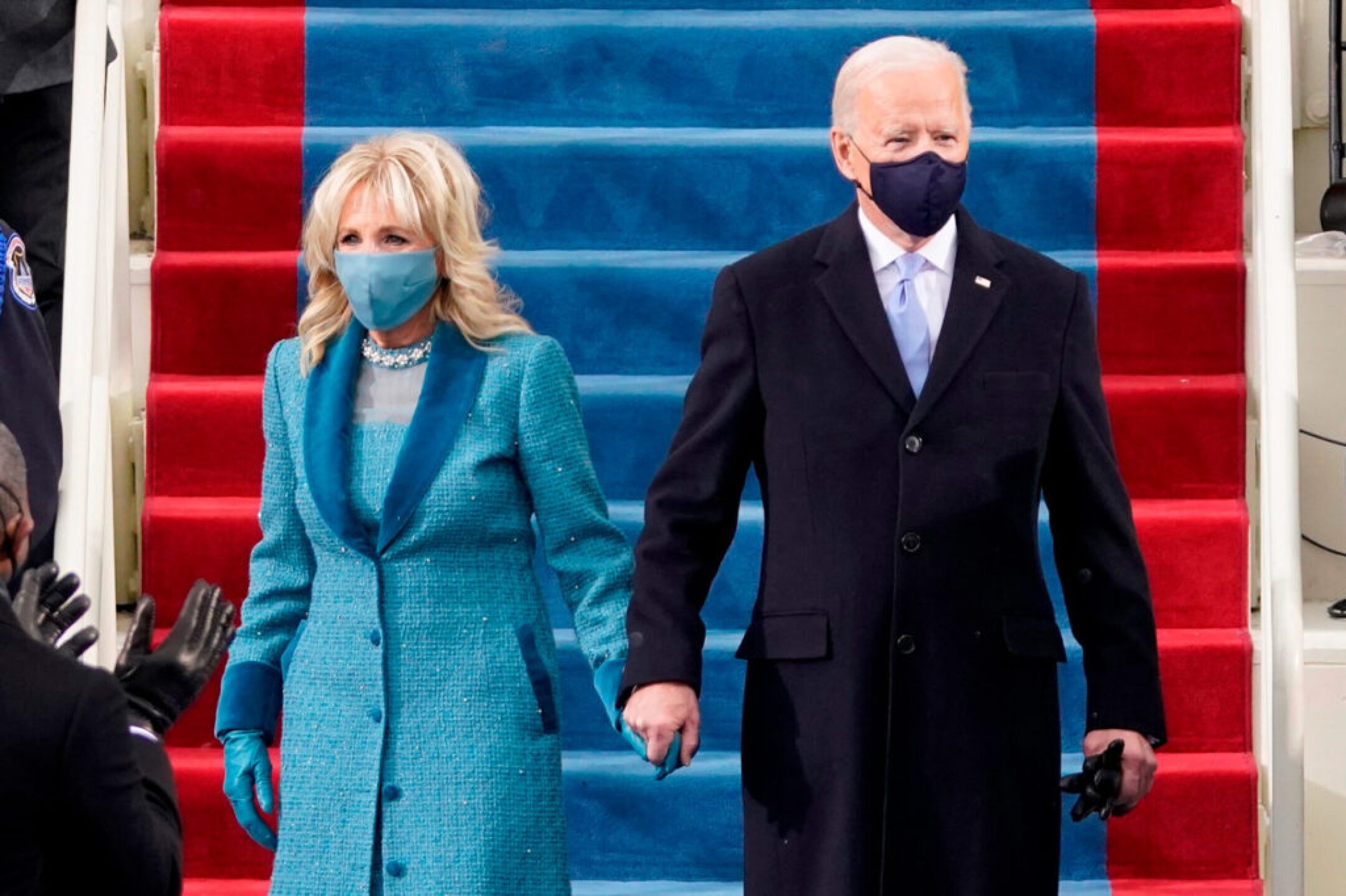 Biden-HArris-01-1024x682