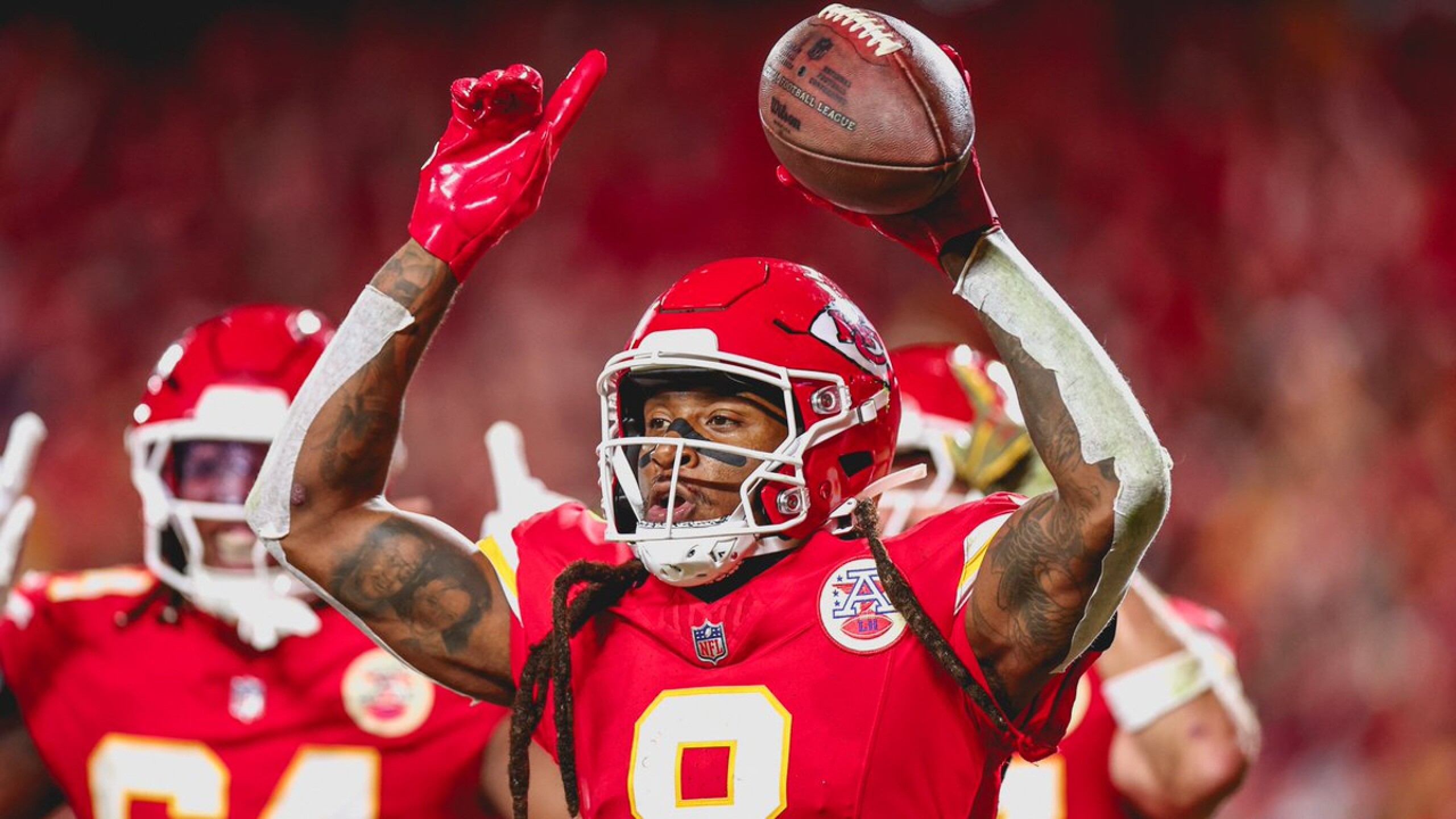 record-kansas-city-chiefs