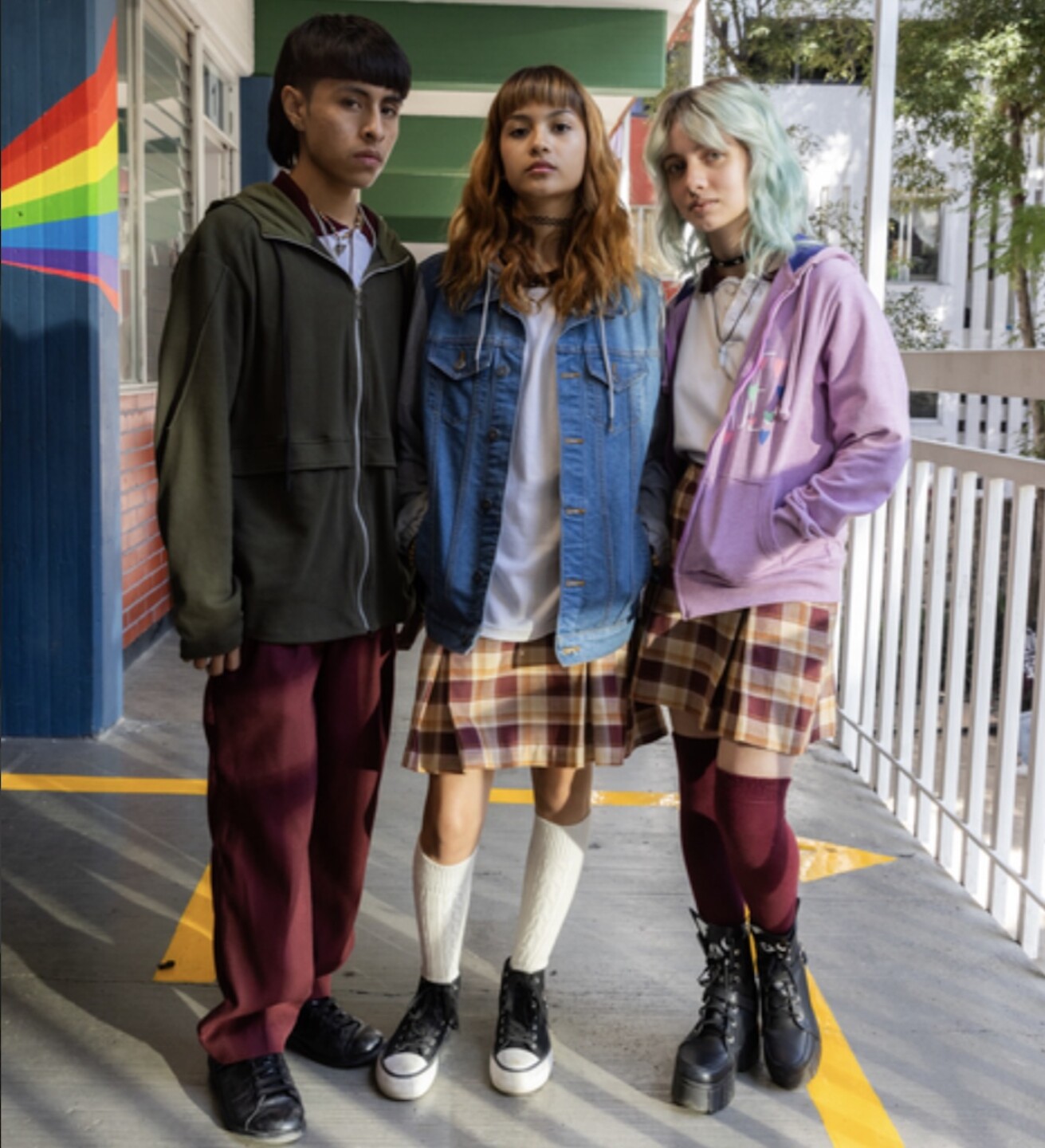 cometierra prime video.jpg