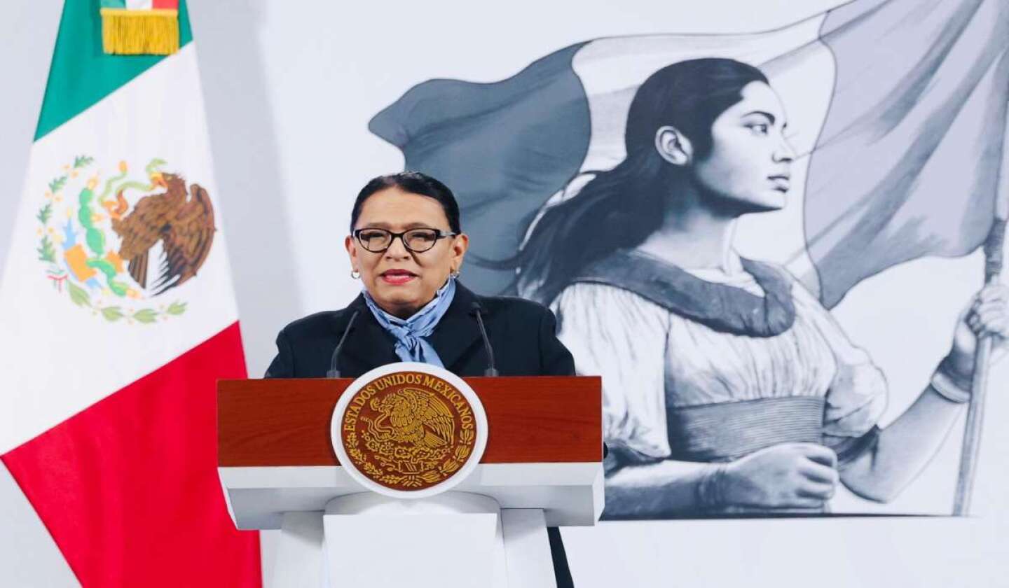 rosa-icela-rodriguez-segob.jpg
