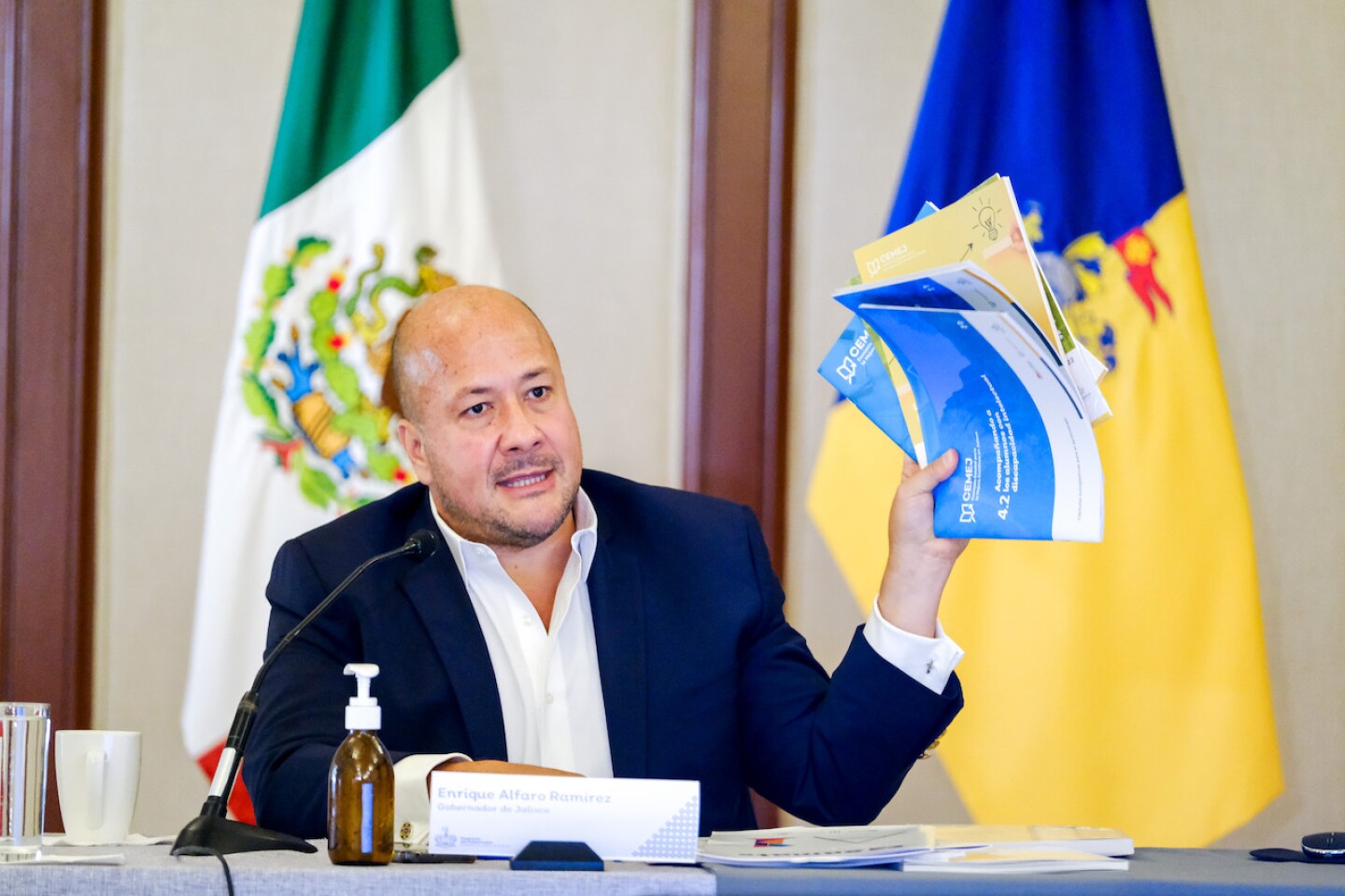 alfaro-jovenes-desaparecidos-lagos-moreno