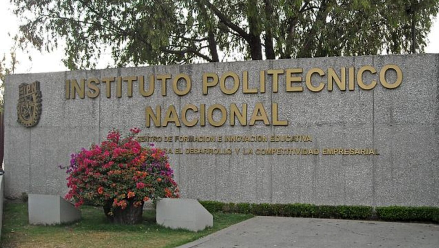 IPN