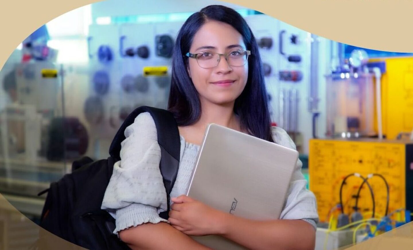 uabc-resultados-examen-admision-2024-1-asi-consultalos