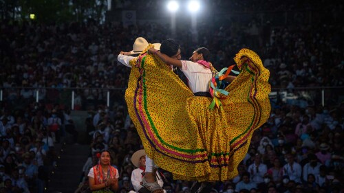 guelaguetza-oaxaca-feminicida-alejandro-murat-extranjeros-10