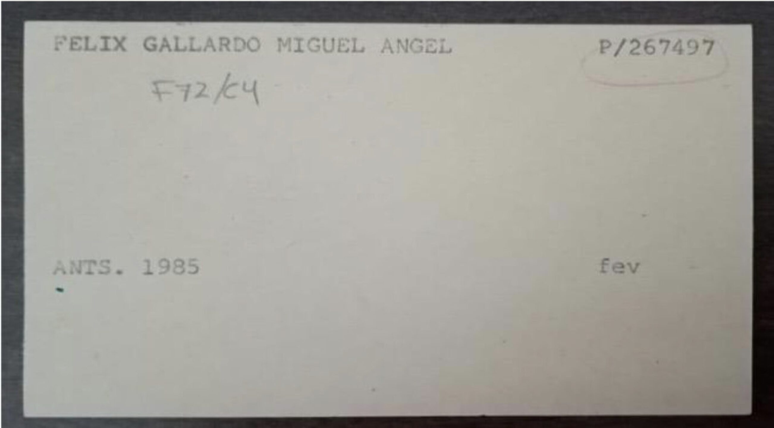 Captura-de-pantalla-2023-08-15-a-las-12.31.54-1280x708