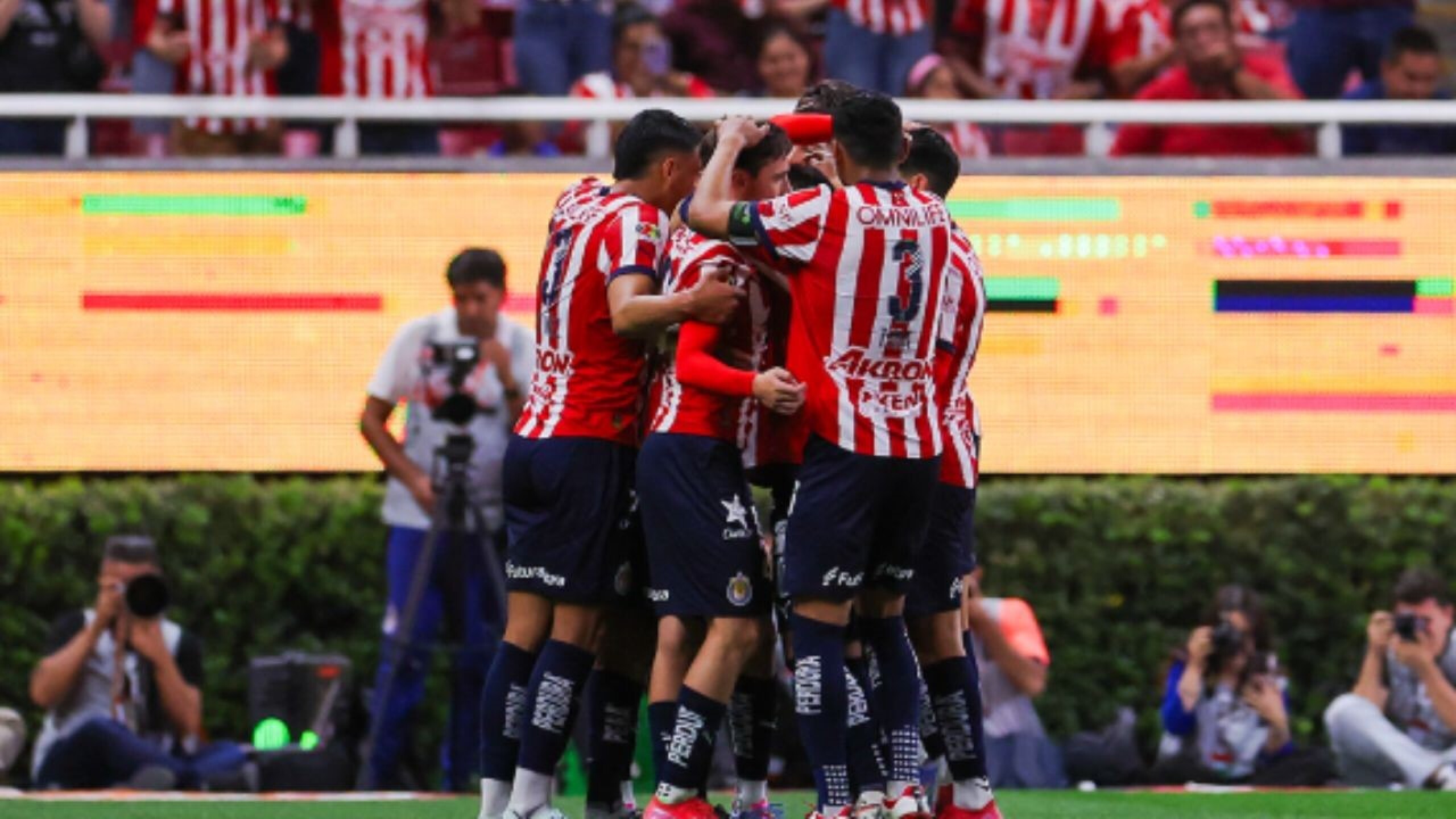 chivas_puebla.jpg