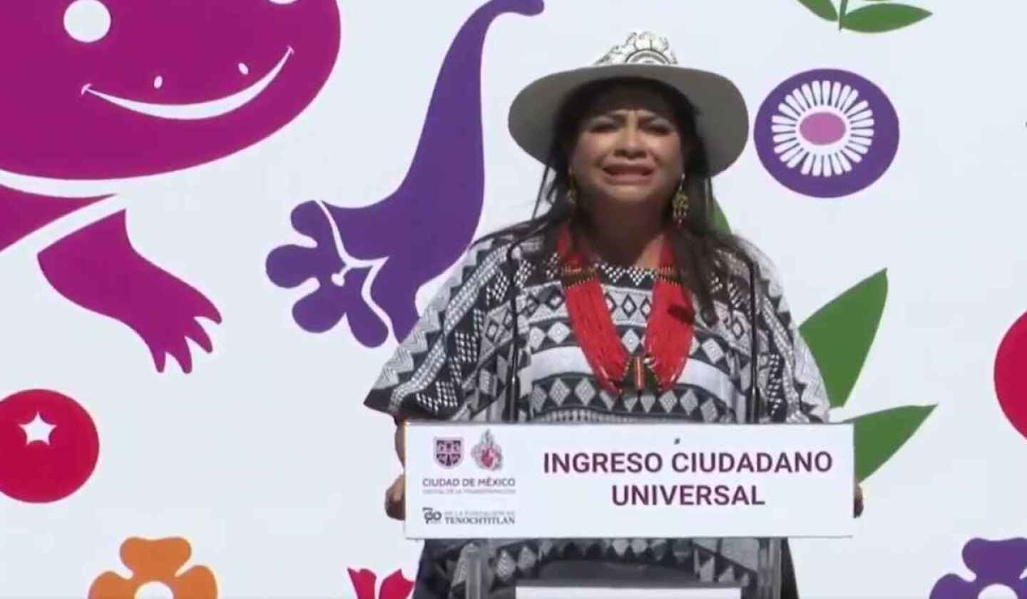 Clara-Brugada-ingreso-ciudadano-universal.jpg