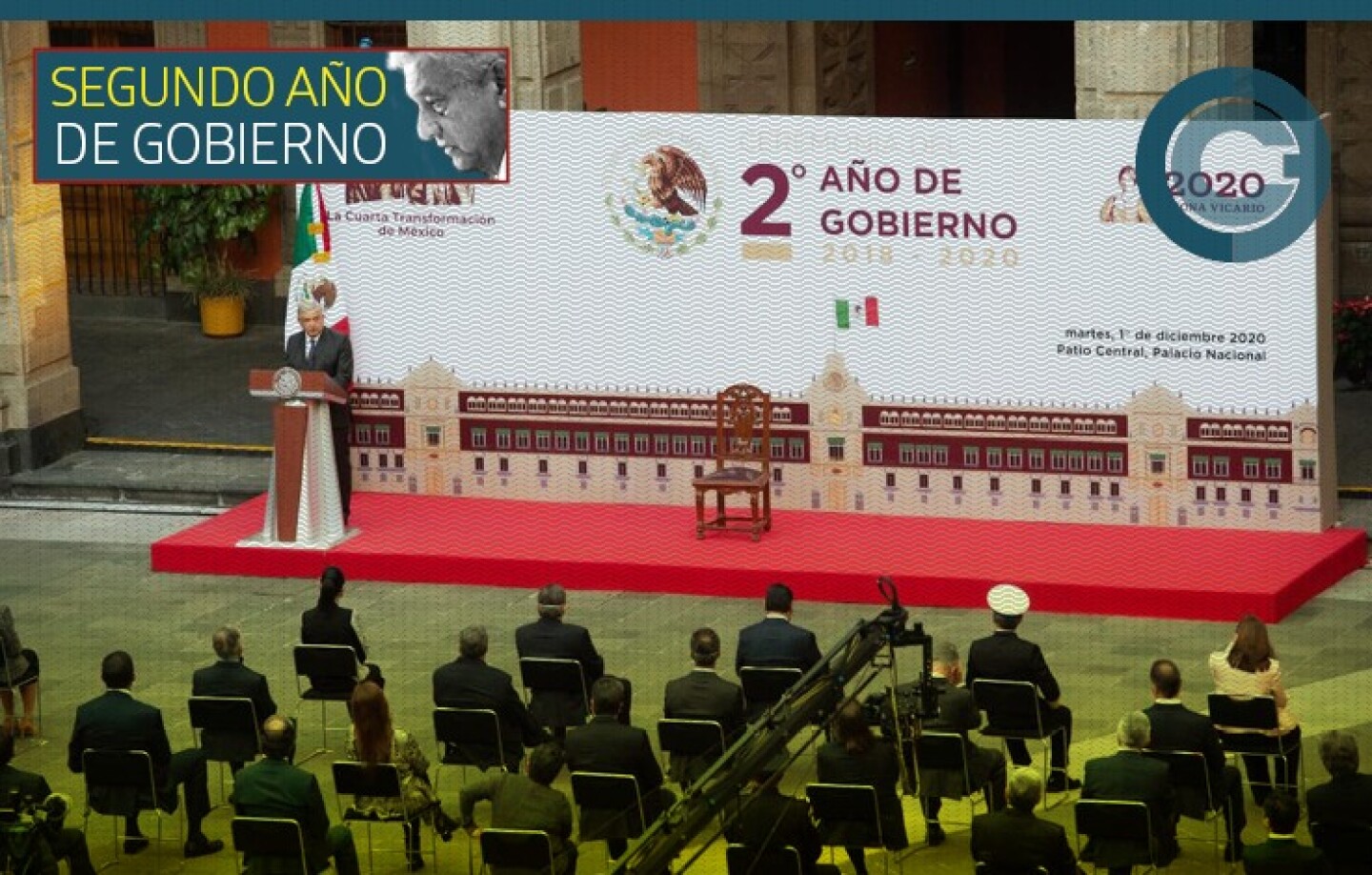 segundoinforme_amlo