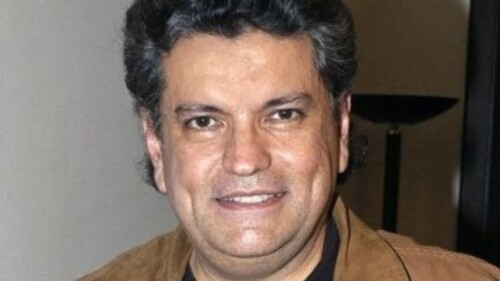 sergio_andrade_españa_hospitalizado
