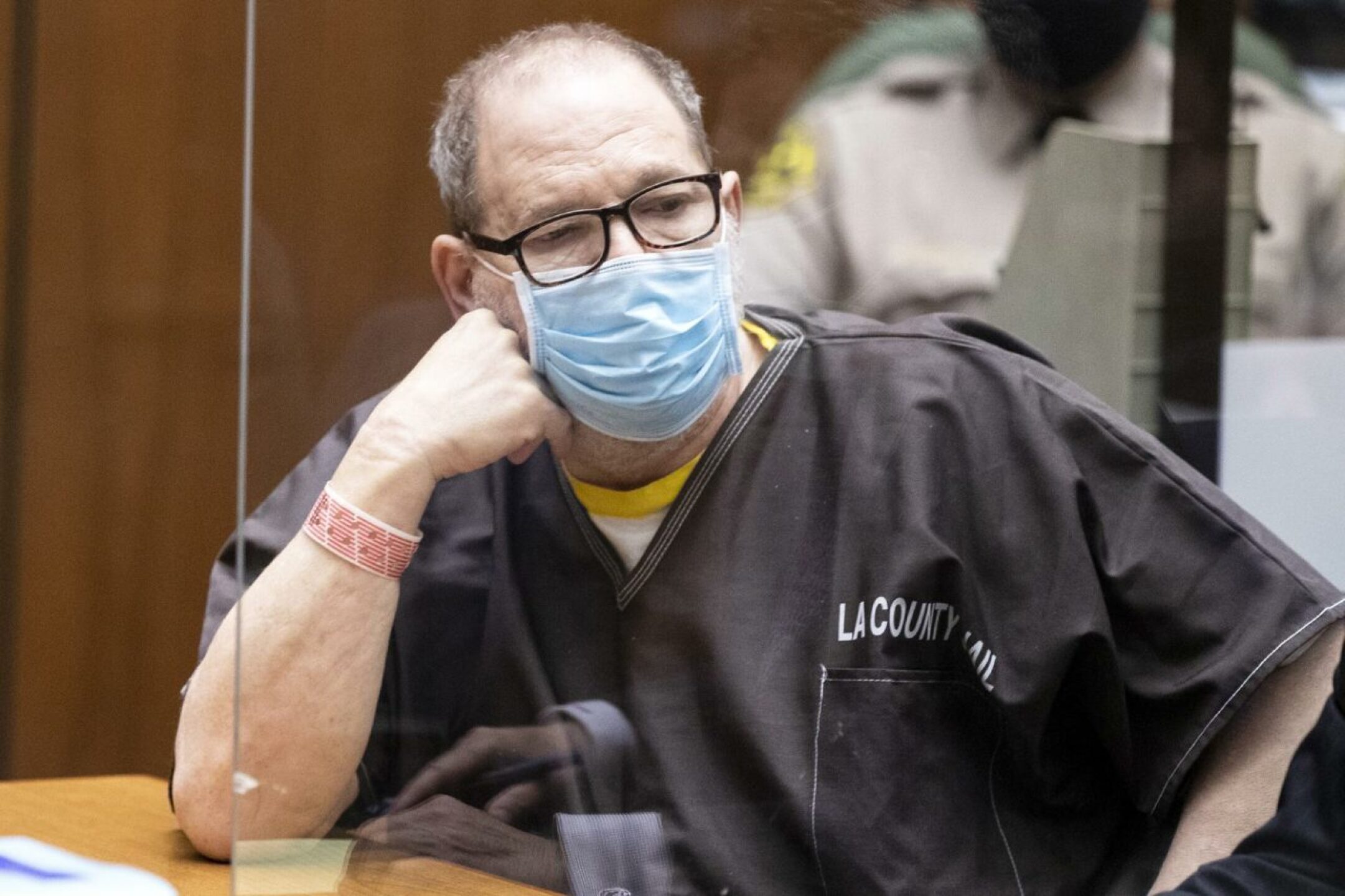 harvey_weinstein_pide_nuevo_juicio_abogados-1280x853