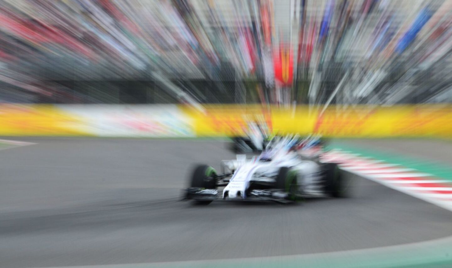 cuartoscuro_526944_digital