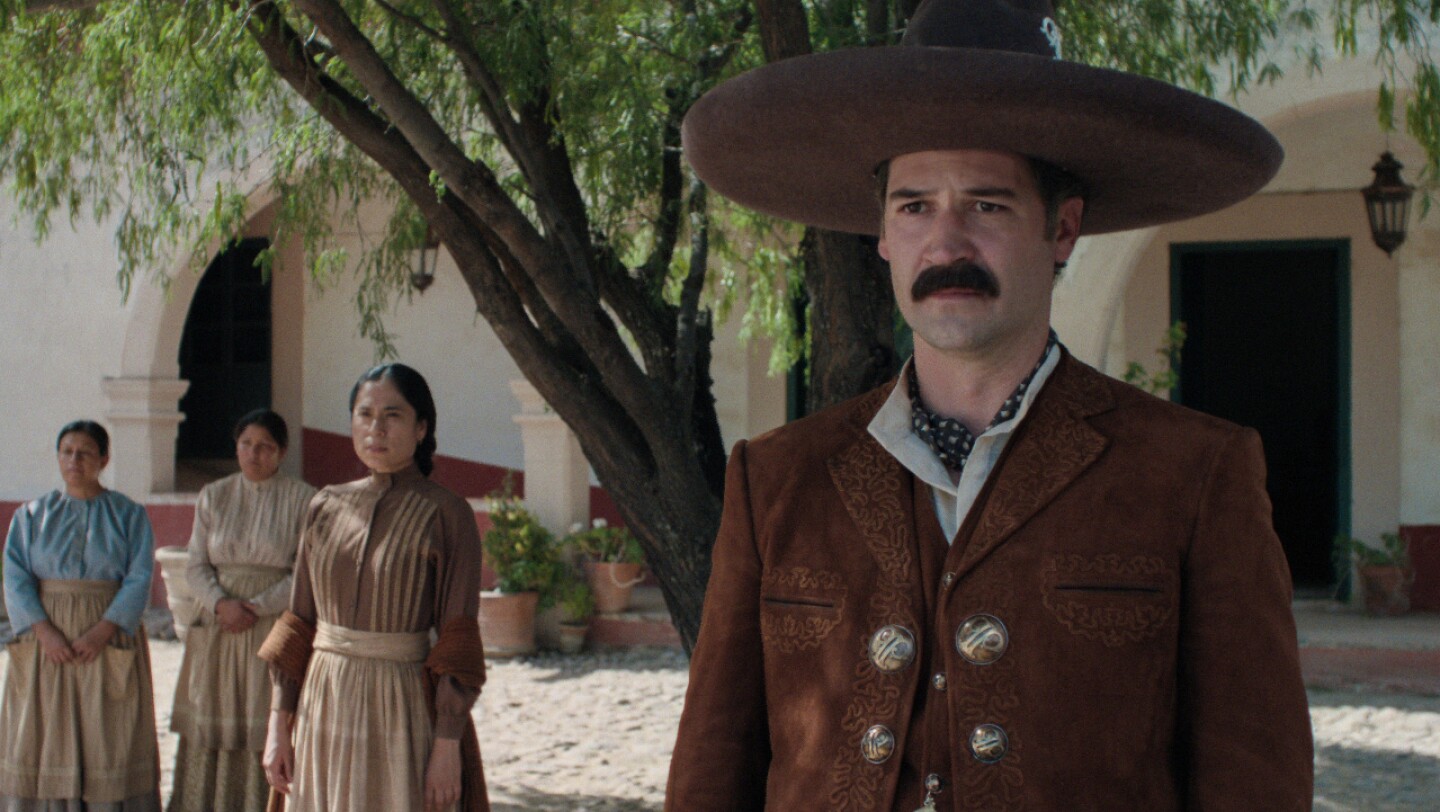 pedro-paramo-top-10-en-netflix