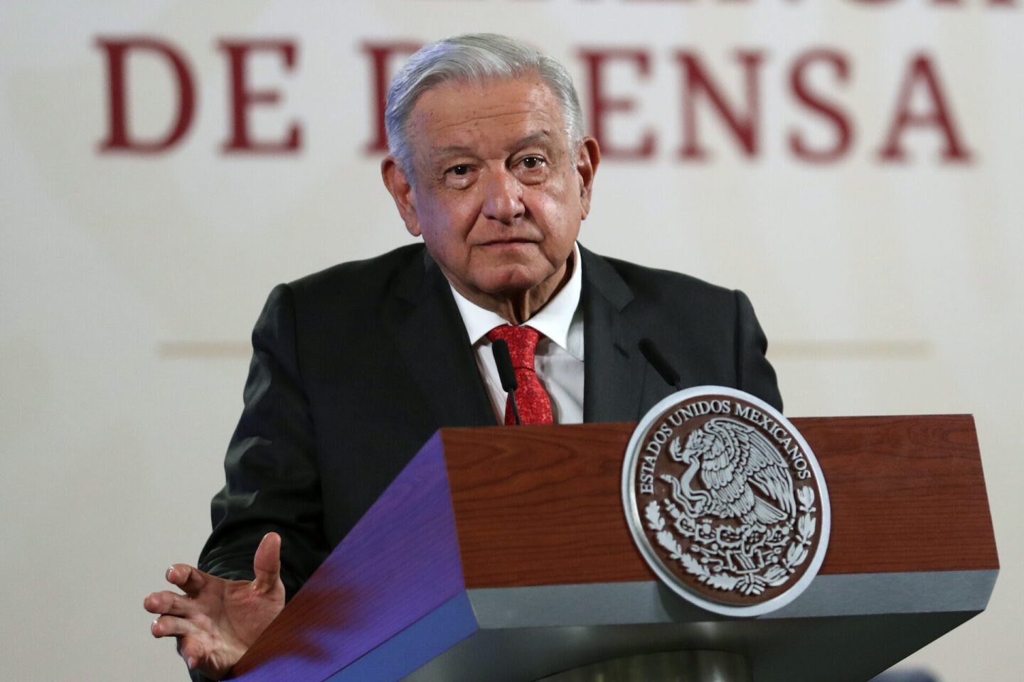 amlo-cuba-biden