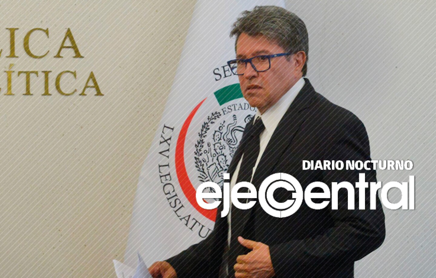 5-Promo-719-De-AMLO-para-Monreal-el-pueblo-pone-a-cada-quien-en-su-lugar