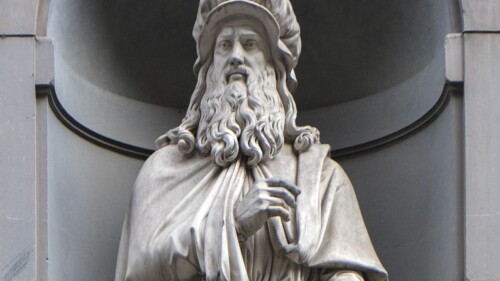 leonardo_da_vinci_escultura