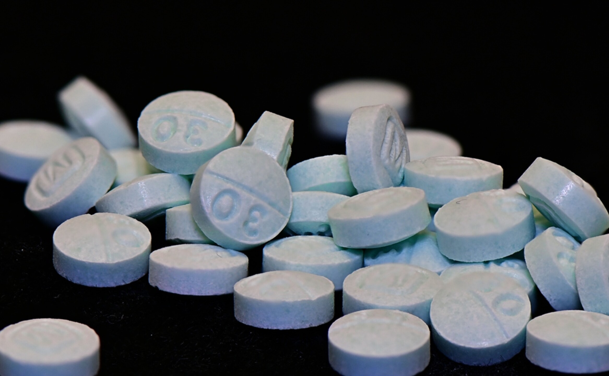 mexico-campeon-en-fentanilo-dea