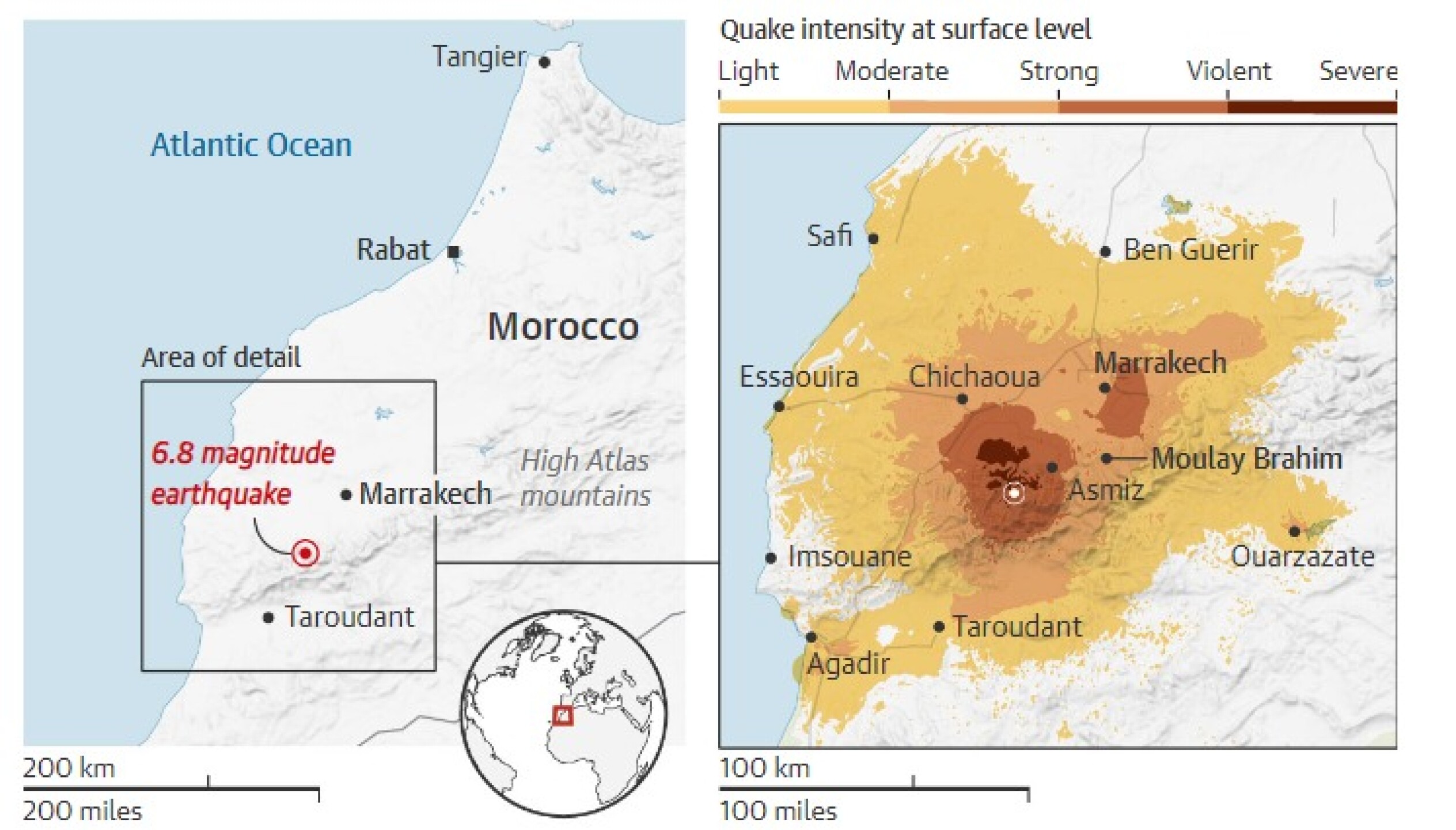 c8141834-ce3e-43b4-9605-6d49e3cee44c