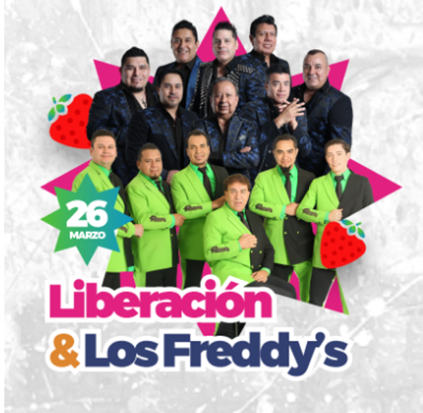 liberacion-y-los-fredys.png