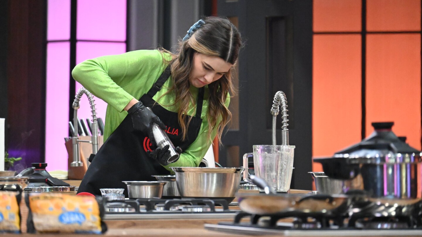 eliminado-masterchef-celebrity-domingo-9-de-junio