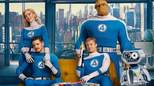 trailer los cuatro fantasticos.jpg