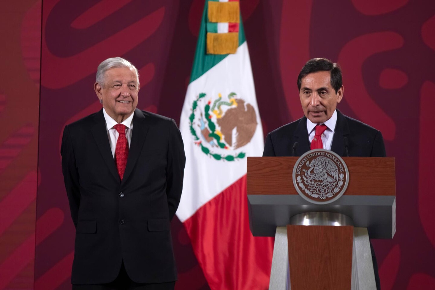 amlo-compranet