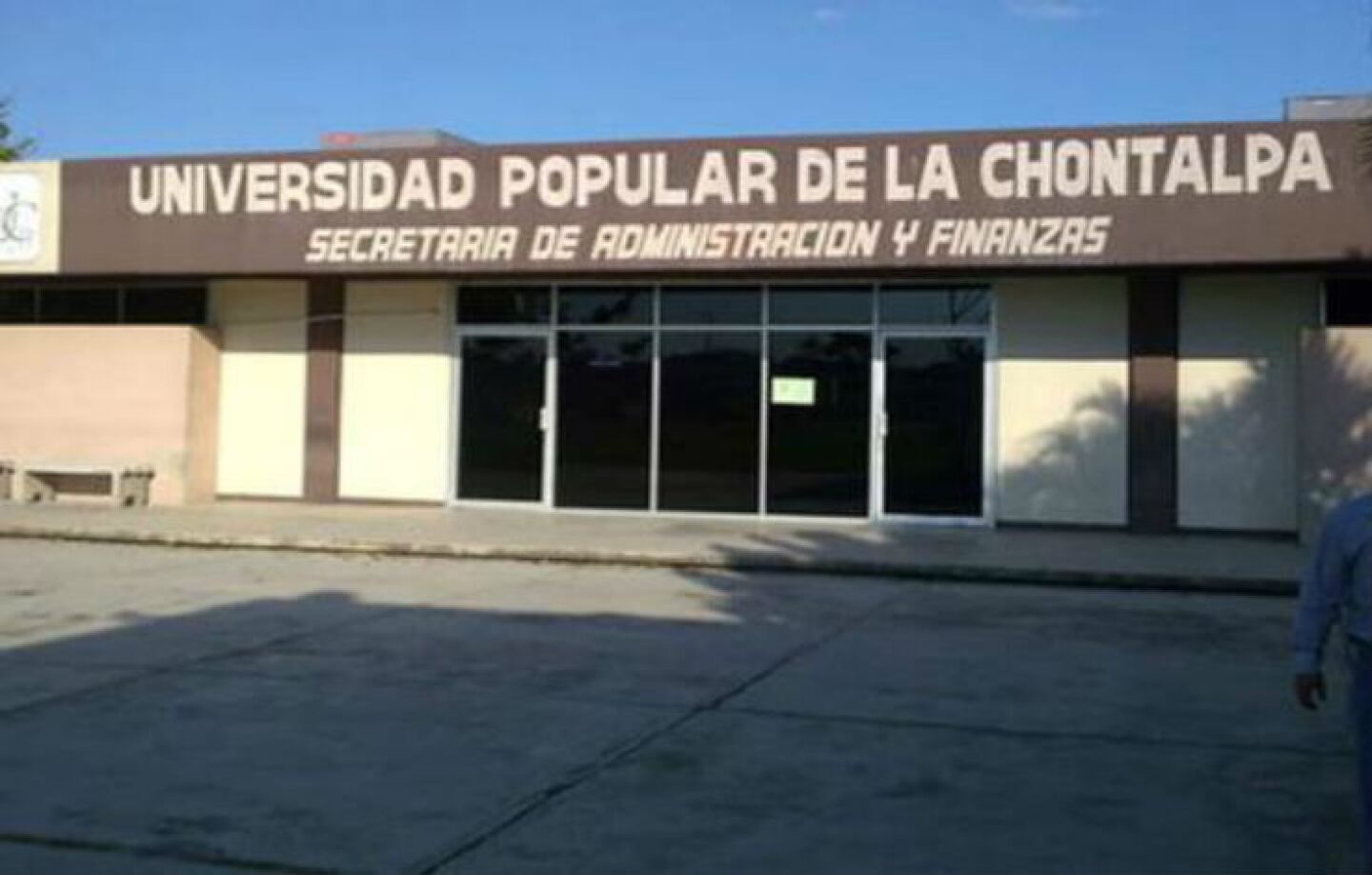 universidachantolapa-focus-min0
